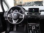 BMW 2-Serie Active Tourer 218i High Executive Edition