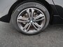 BMW 2-Serie Active Tourer 218i High Executive Edition