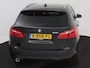 BMW 2-Serie Active Tourer 218i High Executive Edition