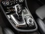 BMW 2-Serie Active Tourer 218i High Executive Edition