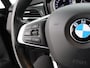BMW 2-Serie Active Tourer 218i High Executive Edition