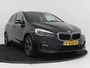 BMW 2-Serie Active Tourer 218i High Executive Edition