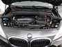 BMW 2-Serie Active Tourer 218i High Executive Edition
