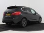 BMW 2-Serie Active Tourer 218i High Executive Edition
