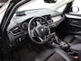 BMW 2-Serie Active Tourer 218i High Executive Edition
