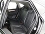 BMW 2-Serie Active Tourer 218i High Executive Edition