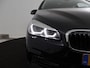 BMW 2-Serie Active Tourer 218i High Executive Edition