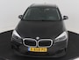 BMW 2-Serie Active Tourer 218i High Executive Edition