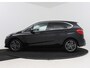 BMW 2-Serie Active Tourer 218i High Executive Edition