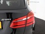BMW 2-Serie Active Tourer 218i High Executive Edition