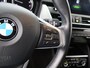 BMW 2-Serie Active Tourer 218i High Executive Edition