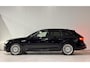 Audi A4 Avant 2.0 TFSI MHEV Sport S line black ED|TREKHAAK