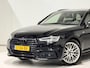 Audi A4 Avant 2.0 TFSI MHEV Sport S line black ED|TREKHAAK