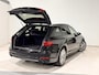 Audi A4 Avant 2.0 TFSI MHEV Sport S line black ED|TREKHAAK