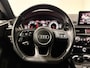 Audi A4 Avant 2.0 TFSI MHEV Sport S line black ED|TREKHAAK
