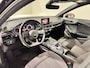 Audi A4 Avant 2.0 TFSI MHEV Sport S line black ED|TREKHAAK