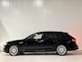 Audi A4 Avant 2.0 TFSI MHEV Sport S line black ED|TREKHAAK