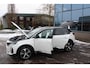 Peugeot 3008 1.2 PureTech Allure TREKHAAK STOELVERWARMING