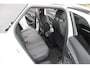 Peugeot 3008 1.2 PureTech Allure TREKHAAK STOELVERWARMING
