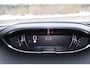 Peugeot 3008 1.2 PureTech Allure TREKHAAK STOELVERWARMING