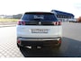 Peugeot 3008 1.2 PureTech Allure TREKHAAK STOELVERWARMING