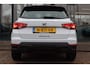 SEAT Arona 1.0 TSI Style 95PK | Apple Carplay/Android Auto|telefoonintegratie premium | Cruise control | Hill hold functie