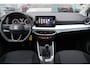 SEAT Arona 1.0 TSI Style 95PK | Apple Carplay/Android Auto|telefoonintegratie premium | Cruise control | Hill hold functie