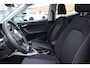 SEAT Arona 1.0 TSI Style 95PK | Apple Carplay/Android Auto|telefoonintegratie premium | Cruise control | Hill hold functie
