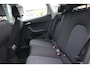 SEAT Arona 1.0 TSI Style 95PK | Apple Carplay/Android Auto|telefoonintegratie premium | Cruise control | Hill hold functie