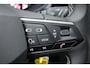 SEAT Arona 1.0 TSI Style 95PK | Apple Carplay/Android Auto|telefoonintegratie premium | Cruise control | Hill hold functie