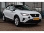 SEAT Arona 1.0 TSI Style 95PK | Apple Carplay/Android Auto|telefoonintegratie premium | Cruise control | Hill hold functie