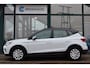 SEAT Arona 1.0 TSI Style 95PK | Apple Carplay/Android Auto|telefoonintegratie premium | Cruise control | Hill hold functie