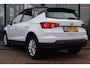 SEAT Arona 1.0 TSI Style 95PK | Apple Carplay/Android Auto|telefoonintegratie premium | Cruise control | Hill hold functie