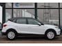 SEAT Arona 1.0 TSI Style 95PK | Apple Carplay/Android Auto|telefoonintegratie premium | Cruise control | Hill hold functie