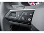 SEAT Arona 1.0 TSI Style 95PK | Apple Carplay/Android Auto|telefoonintegratie premium | Cruise control | Hill hold functie