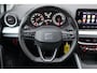 SEAT Arona 1.0 TSI Style 95PK | Apple Carplay/Android Auto|telefoonintegratie premium | Cruise control | Hill hold functie