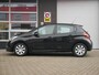 Peugeot 208 1.2 PureTech Blue Lion NL Auto| 2e Eigenaar| Navi+BT
