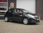 Peugeot 208 1.2 PureTech Blue Lion NL Auto| 2e Eigenaar| Navi+BT