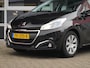 Peugeot 208 1.2 PureTech Blue Lion NL Auto| 2e Eigenaar| Navi+BT