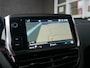 Peugeot 208 1.2 PureTech Blue Lion NL Auto| 2e Eigenaar| Navi+BT