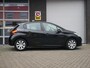 Peugeot 208 1.2 PureTech Blue Lion NL Auto| 2e Eigenaar| Navi+BT