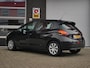 Peugeot 208 1.2 PureTech Blue Lion NL Auto| 2e Eigenaar| Navi+BT