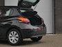 Peugeot 208 1.2 PureTech Blue Lion NL Auto| 2e Eigenaar| Navi+BT
