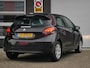 Peugeot 208 1.2 PureTech Blue Lion NL Auto| 2e Eigenaar| Navi+BT