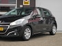 Peugeot 208 1.2 PureTech Blue Lion NL Auto| 2e Eigenaar| Navi+BT