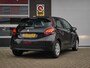 Peugeot 208 1.2 PureTech Blue Lion NL Auto| 2e Eigenaar| Navi+BT