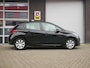 Peugeot 208 1.2 PureTech Blue Lion NL Auto| 2e Eigenaar| Navi+BT