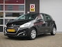 Peugeot 208 1.2 PureTech Blue Lion NL Auto| 2e Eigenaar| Navi+BT