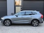 Volvo XC60 2.0 T5 Momentum