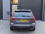 Volvo XC60 2.0 T5 Momentum